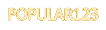 Logo POPULAR123